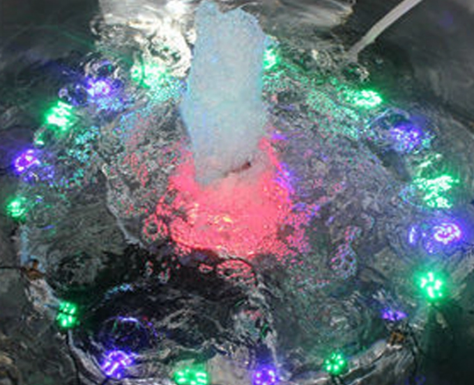 20200619235919_85949 Colorful 380v 3m Light Up Water Fountain 1