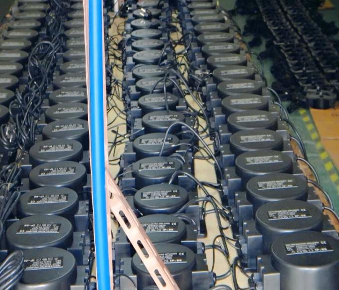 20200623213747_79088 Plastic Waterproof IP68 500VA Swimming Pool Transformer 3