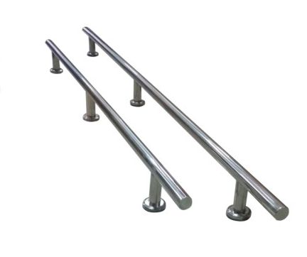 20200628232754_62429 SS304 Wall Straight 1.0mm Swimming Pool Grab Rail 1