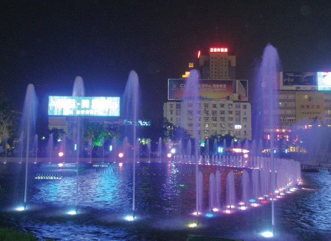 20200704071012_86738-2 SS304 12V 3W Waterproof Underwater LED Lights 2