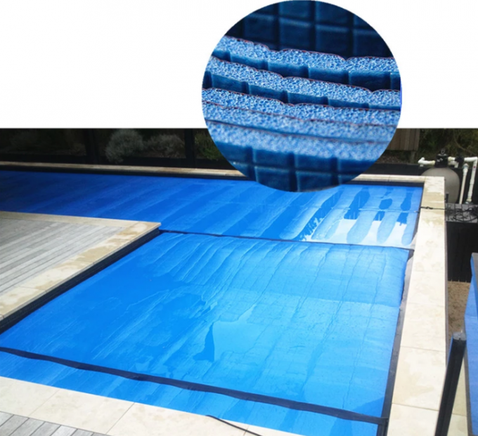 20200705065140_82349 PE 2.5×50m 400 Micron Solar Swimming Pool Cover 3