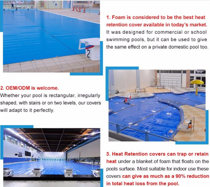 20200705065150_91636 PE 2.5×50m 400 Micron Solar Swimming Pool Cover 4