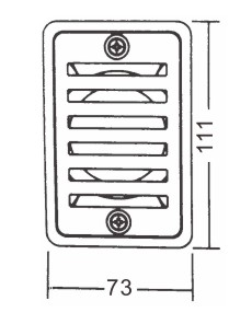 20200707113402_23376 Plastic 1.5 Inch Above Ground Pool Overflow 3
