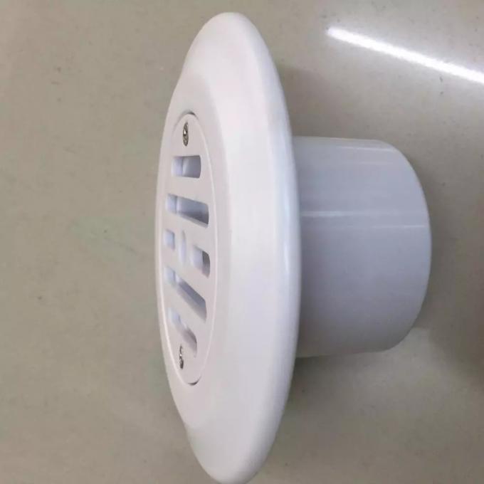 20200707210709_76878 ABS PVC 1.5 Inch Swimming Pool Main Drain Cover 1