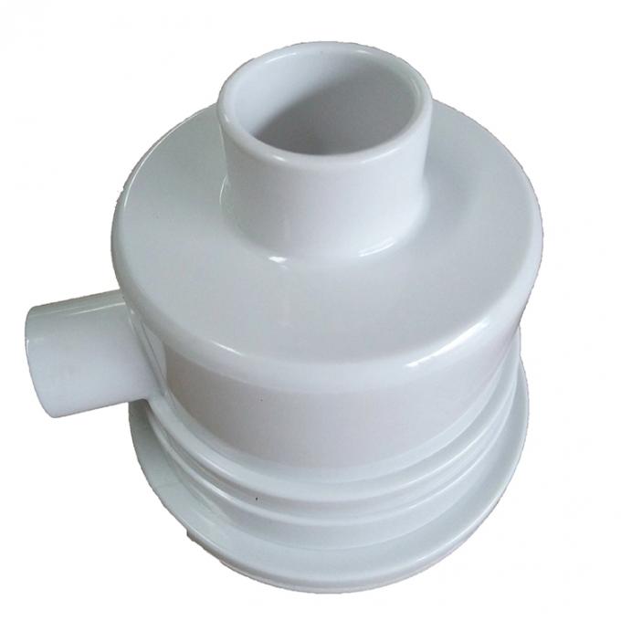 PVC ABS Swimming Pool 1.5" Spa Water Jet Nozzles 1
