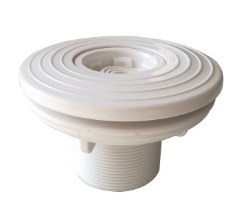 20200709110113_32185 Factory Manufacturing Price Swimming Pool Accessories Linner Pool Water Return Inlet 0