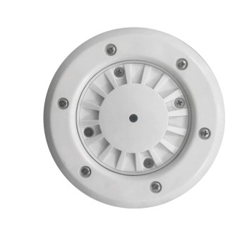 New Design Factory Price Swimming Pool Accessories Linner Pool Water Return Inlets 2