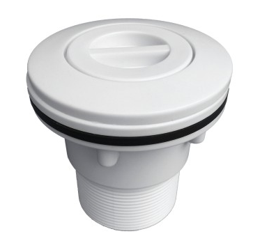 20200709113303_27924 Factory Whole Sale Price Pool Accessories ABS Fitting Suction Nozzle For Liner Pools 0