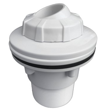 20200709114534_22956 Factory Whole Sale Price Pool Accessories ABS Fitting Nozzle Jets For Liner Pools 0