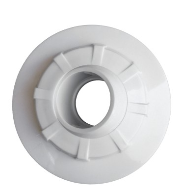 20200709114547_70280 Factory Whole Sale Price Pool Accessories ABS Fitting Nozzle Jets For Liner Pools 1