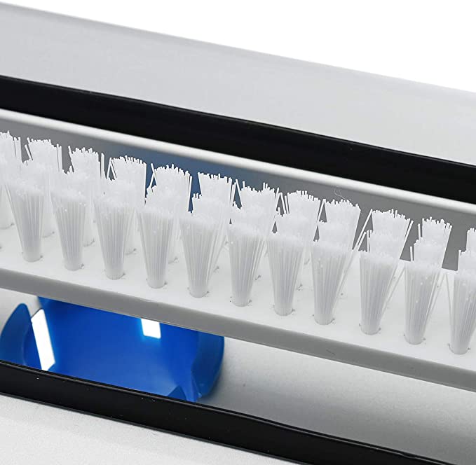 20200711153155_65676-1 Swimming Pool Cleaning Kit 34.5X13cm Swimming Pool Vac Head 1