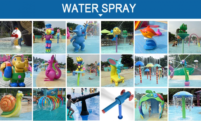 20200712080739_45100-7 Customized Fiberglass Water Park Equipment Butterfly Water Slide 3