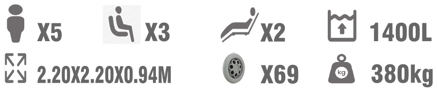 20200927140448_94373