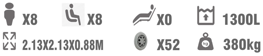 20200927143228_66891