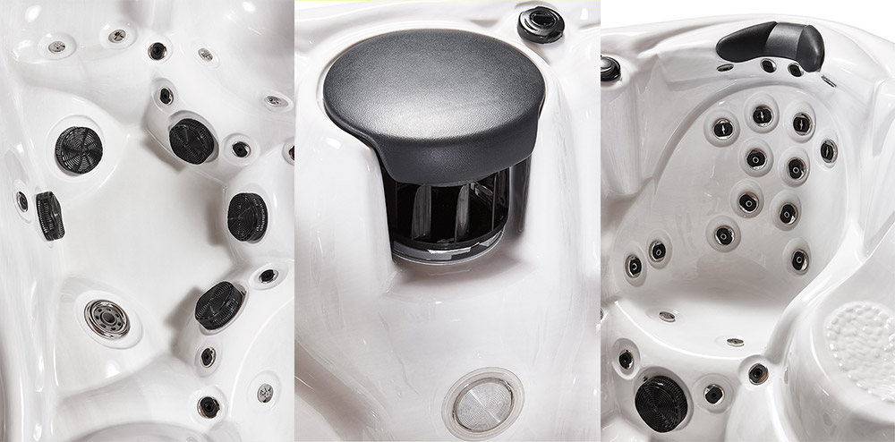 china swim pool,chinese cheap whirlpool bathtub,1 person hot tub china swim pool,chinese cheap whirlpool bathtub,1 person hot tub