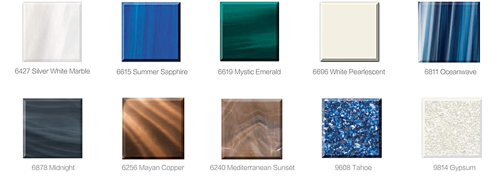 20200927144529_44956