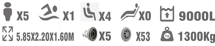 20200927145550_27274