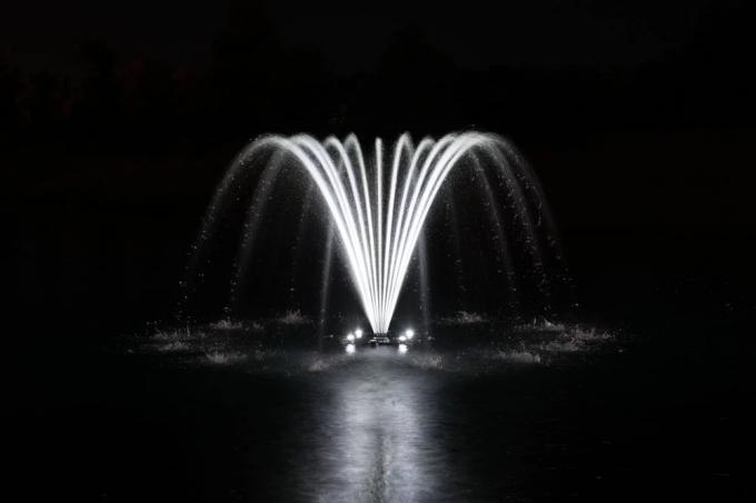 20201207101305_82909 Jewel Crown 1.5 Inch 3D DN40 Water Feature Spray Heads 3