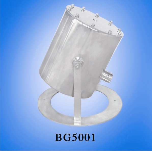 20210107161845_55636 6000 L/H SS304 20mm Laminar Fountain Nozzle 0