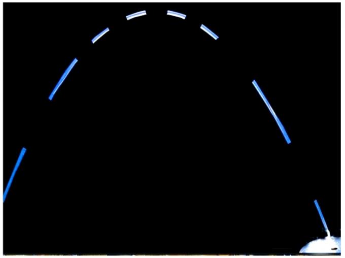 20210107174335_54447 Program Control 6000L/H Jumping Jet Water Fountain 1