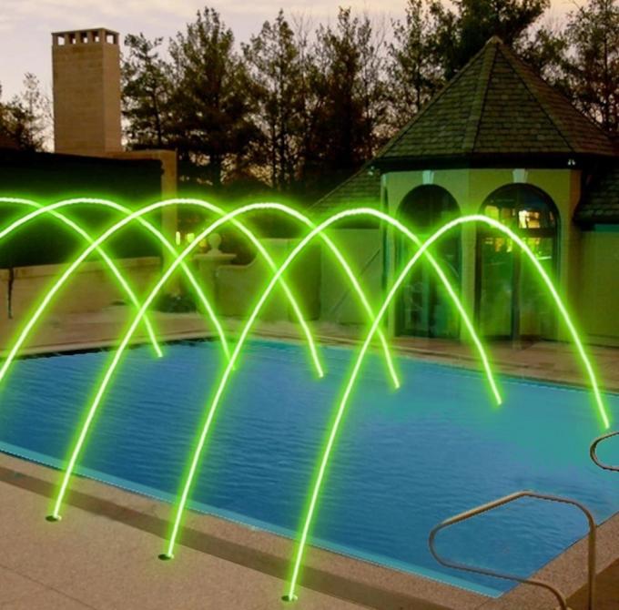 20210107174645_94281 Program Control 6000L/H Jumping Jet Water Fountain 0