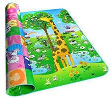 2021011408451094fb4c422e1c4eb880ef6a230aac71fc-1 image001