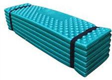 2021011408451652b6ae2a28f24d408cfe246541d92fe7-1 image002