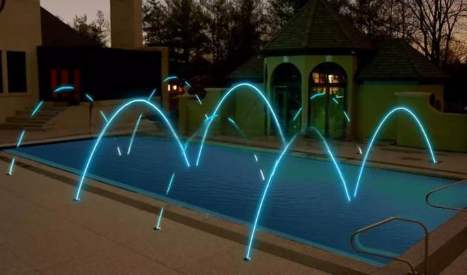 20210205115344_13770 Graphic 4500L/H 18mm Laminar Fountain Nozzle 1