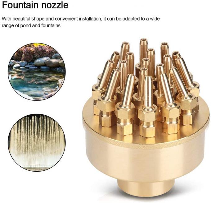 20210320183057_31216 100Kpa 12m3/H Adjustable Water Fountain Jet Nozzle 0