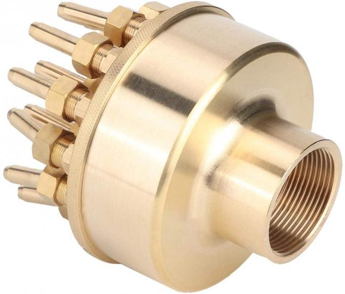 20210320183122_22319 100Kpa 12m3/H Adjustable Water Fountain Jet Nozzle 1