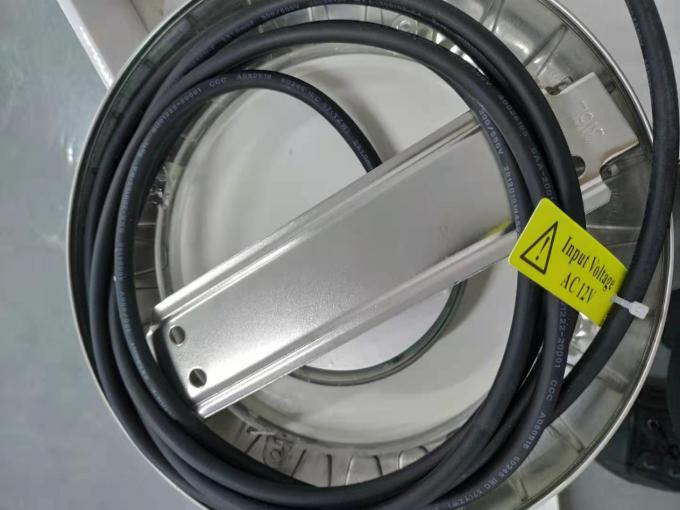 20210521103522_18242 Underwater RGB 35W IP68 Waterproof Led Lights For Swimming Pool 2