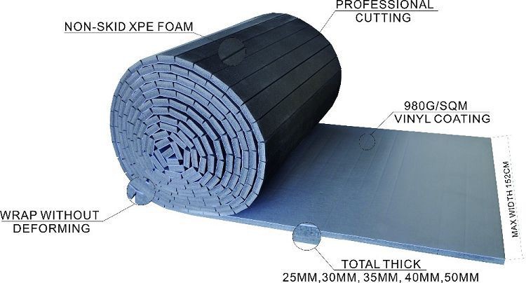 image001(001) image001(001)