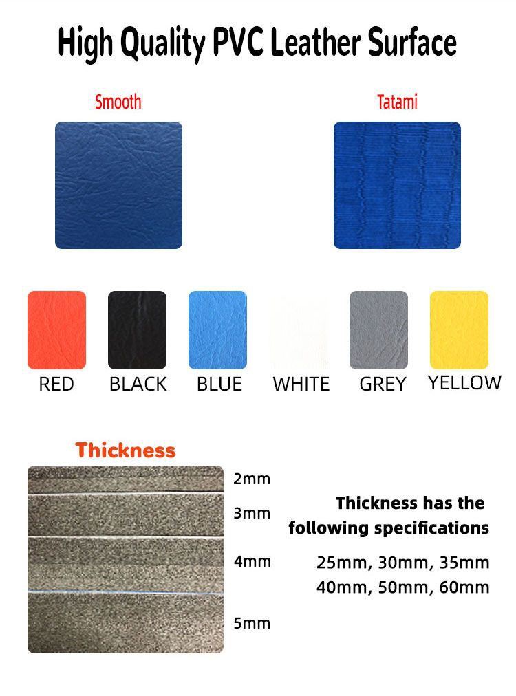 image003(001) image003(001)