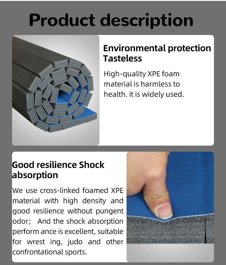 image005(001) image005(001)