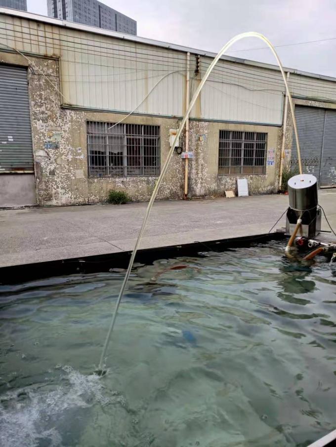 20211012173447_82392 200W 4500L/H 14mm Water Fountain Jet Nozzle 0