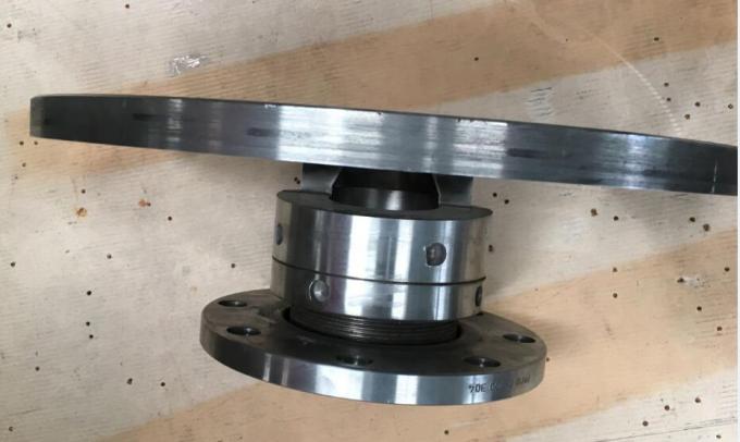 60m3/h 4" DN100 Pool Fountain Accessories SS Movie Show Nozzle Jet 0