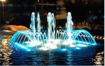 20211013125203_31384-1 8mm Water Flow Pool Fountain Accessories Stainless Steel Single Jet 2