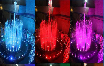 20211013125528_32518 Customized 18m3/H Inlet 1" Stainless Steel Fountain Nozzle 1