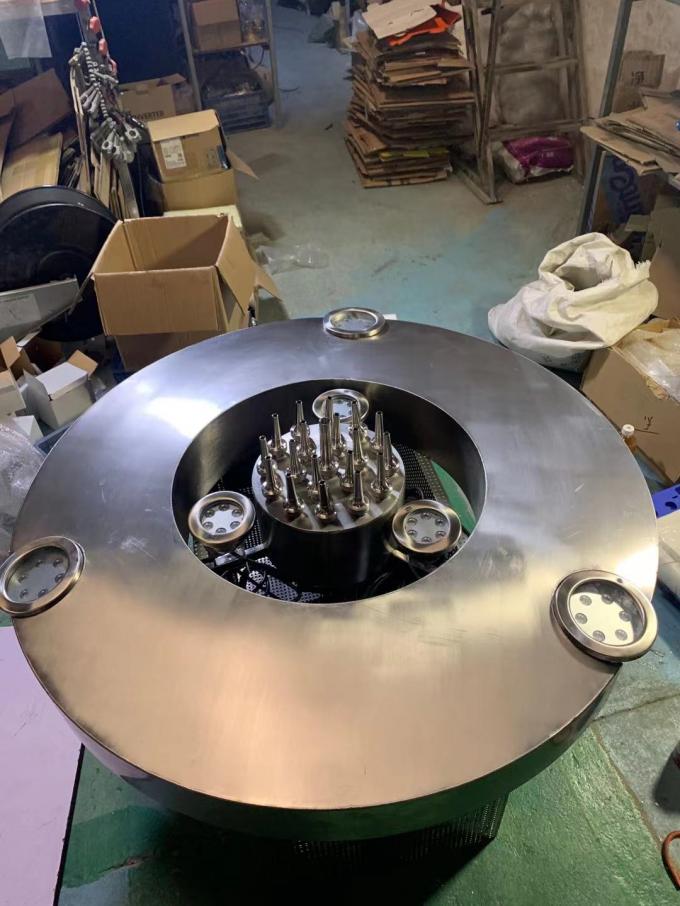 20211124110005_67599 Stainless Steel Floating Water Fountain For Lake 0