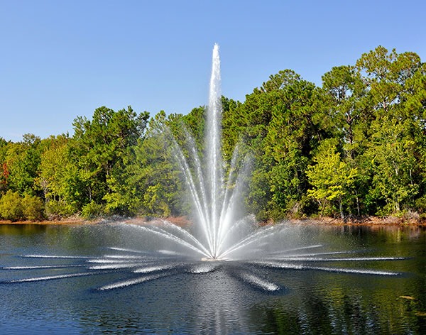 20211124110024_22683 Stainless Steel Floating Water Fountain For Lake 1