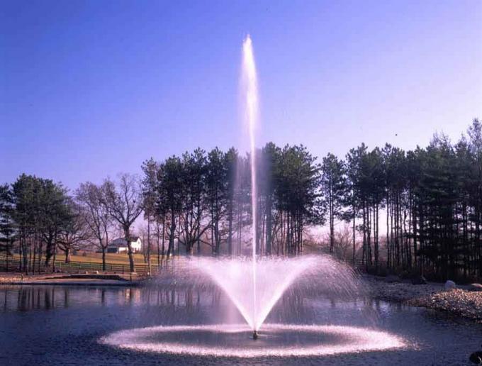 20211124111515_18137 Stainless Steel Water Floating Fountain With Lamp And Pump 1