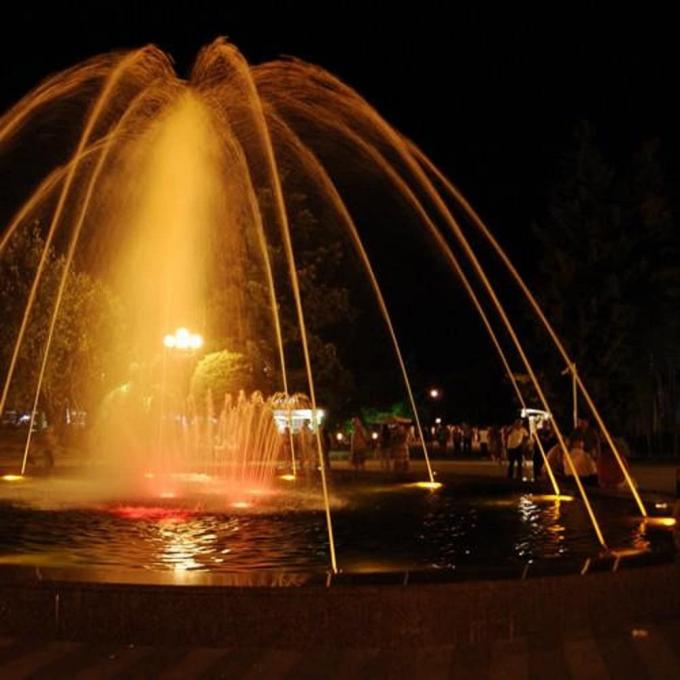 20220426174456_52717-1 10m Spray High Pool Fountain Accessories Water Flow Pool Fountain Single Jet 1