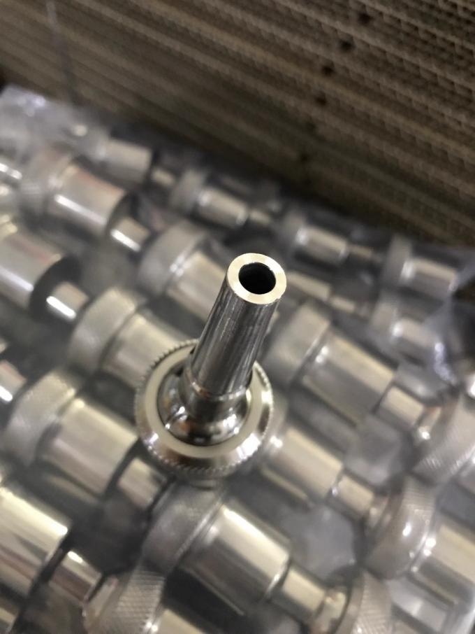 20220426175200_59408 200Kpa Pool Fountain Accessories Water Pool Fountain Single Jet 0