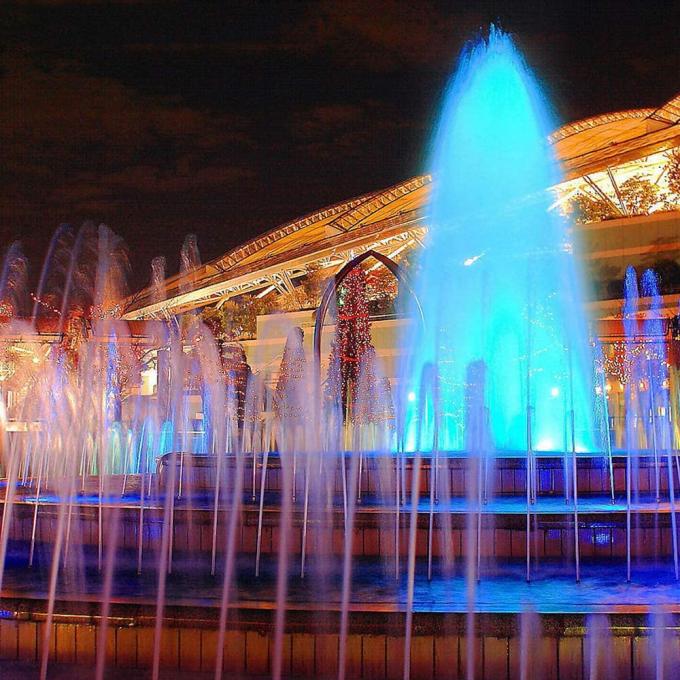 20220426175225_48450 200Kpa Pool Fountain Accessories Water Pool Fountain Single Jet 1