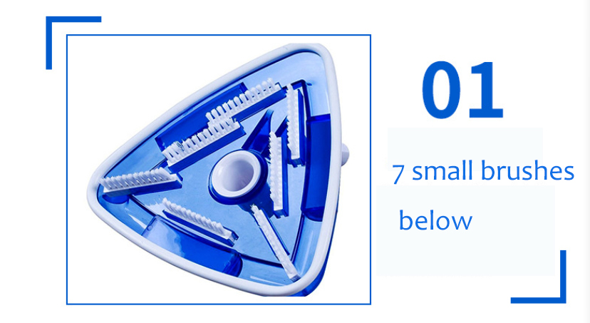 20230223145350_52863