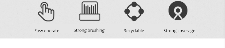 20230223145959_52469