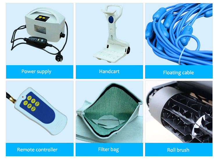 20230223152239_83427