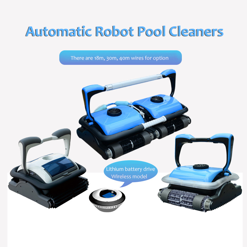 20230223152336_76482