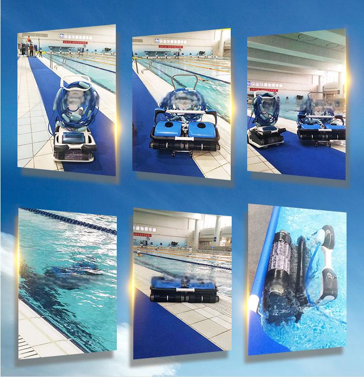 20230223152400_25911