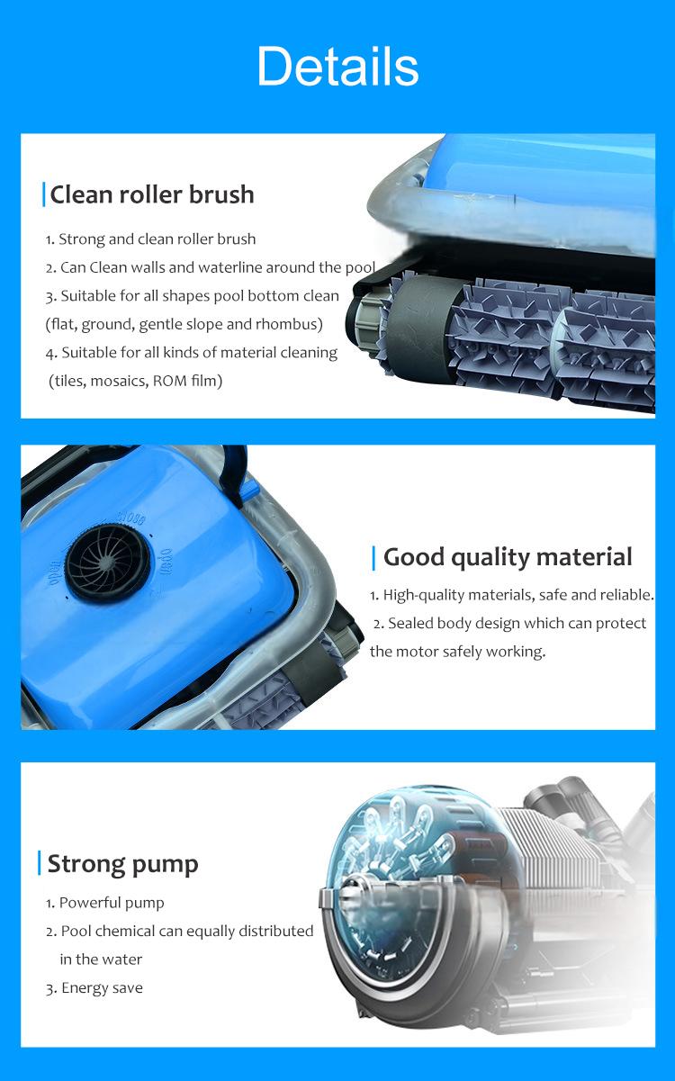 20230223152530_86748